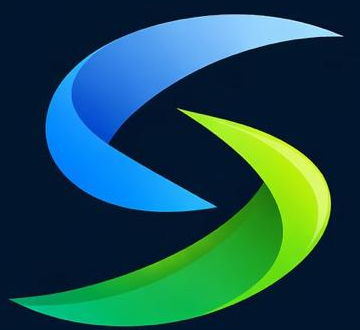Savix